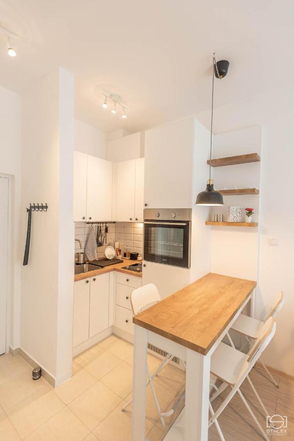 Apartman Bombonica Banja Koviljaca Exterior photo