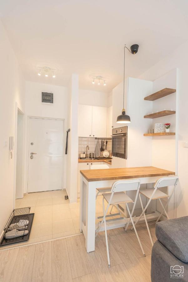Apartman Bombonica Banja Koviljaca Exterior photo