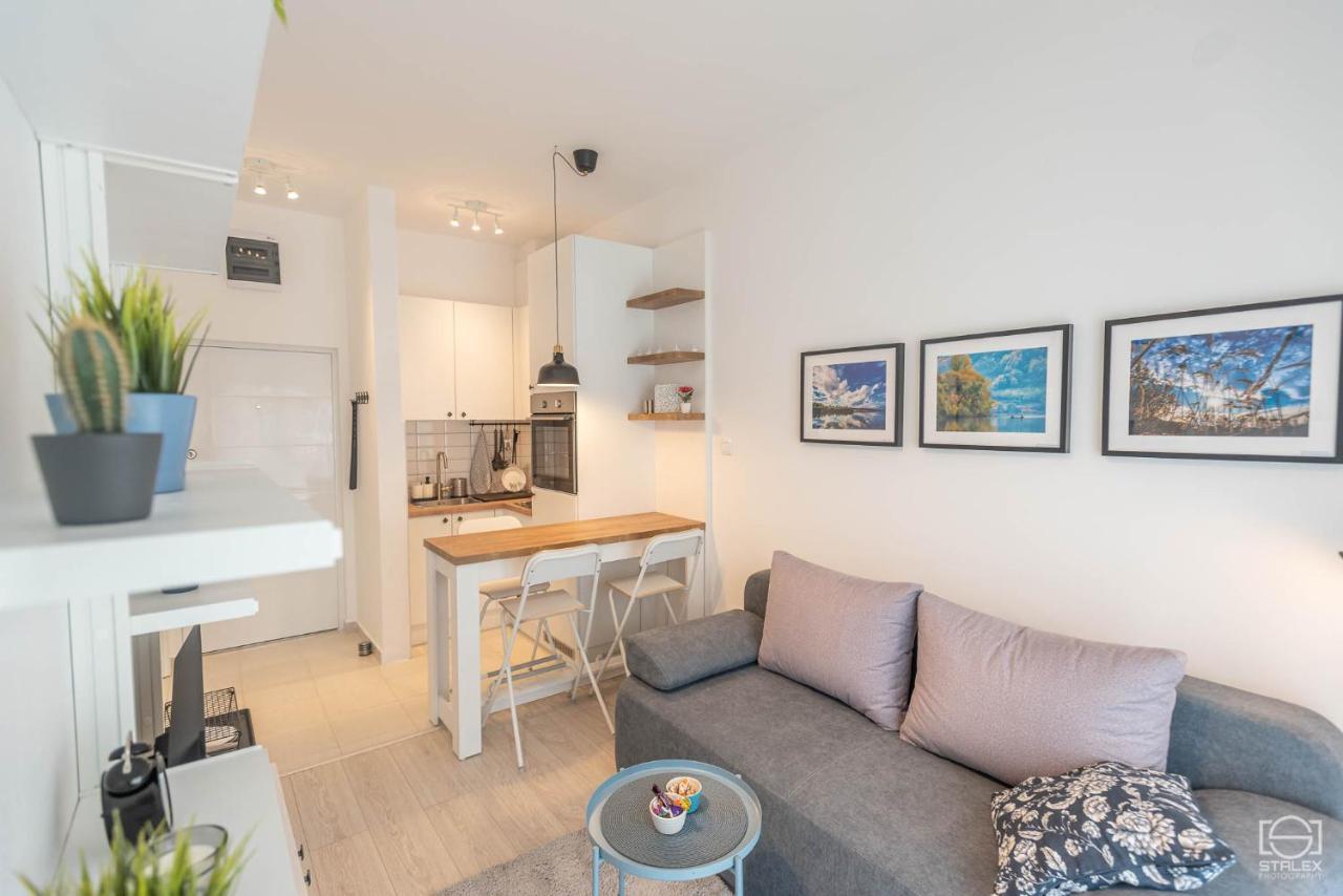 Apartman Bombonica Banja Koviljaca Exterior photo